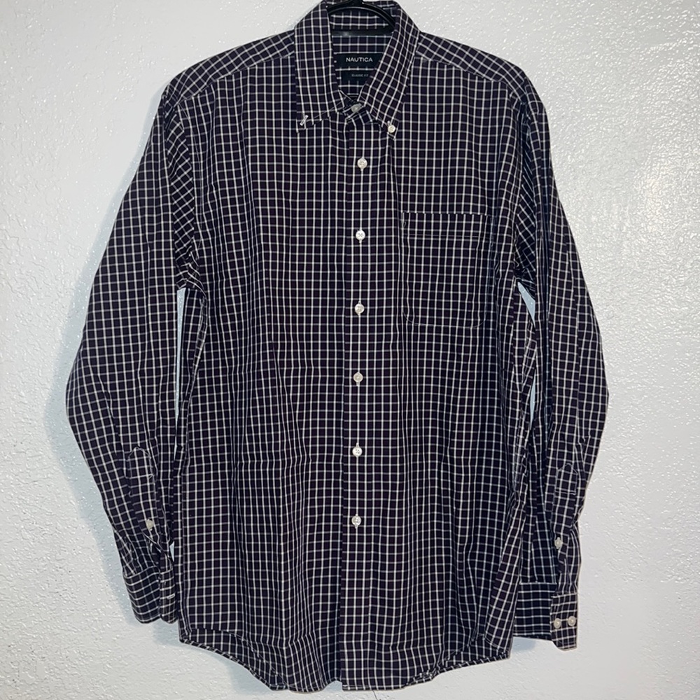MENS DRESSING SHIRT